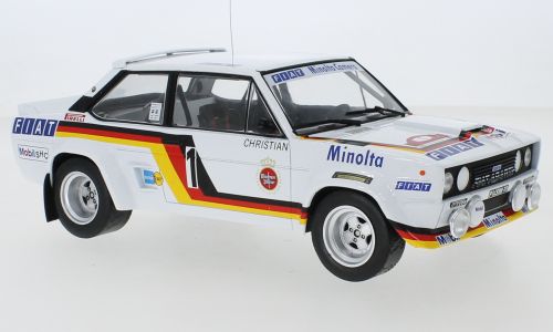Abarth