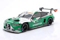 MINICHAMPS 1:18 - BMW M4 GT3 Wittmann #11 DTM 2022