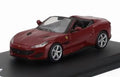 CENTAURIA 1/64 - Ferrari Portofino Cabriolet 2018