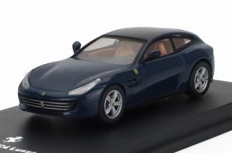 CENTAURIA 1/64 - Ferrari GTC4 Lusso Blu 2016