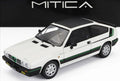 MITICA DIECAST 1:18 - ALFA ROMEO SPRINT 1.5 QUADRIFOGLIO VERDE BALOCCO 1984