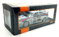 IXO 1:18 - Ford Escort WRC #22 Rallye Sanremo 1998 Medeghini
