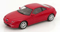 NOREV 1:18 - Alfa Romeo GTV 2.0 Twin Spark 1999 Rosso