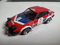 IXO 1:43 - RAC056 - TRIUMPH TR7 V8 #24 RALLY RAC 1977 Pond