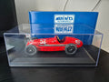 1:18 MERIKITS Maserati 8CL Indianapolis 500 #52 Villoresi