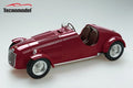 TECNOMODEL - 1:18 Ferrari 125C 1947 press