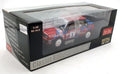 SUNSTAR 1:18 - 3105 - Lancia Delta HF Integrale 16V Martini red 1989 Rally Sanremo Biasion-Siviero