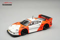 TECNOMODEL 1:43 - Ferrari F40 LM 1996 Malb0r0 livery