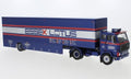 IXO 1:43 Volvo F89 Lotus Essex Team 1981