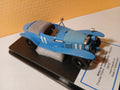 GCAM 1:43 - Aries 3.0/L4 Le Mans '26 #11 Factory built Resin Kit