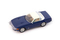 AUTOCULT 1:43 - Ferrari 365 GTB4 Pininfarina Coupé Speciale (1969) blue
