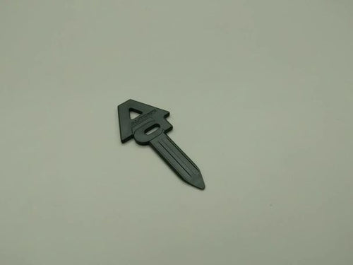 Door Pick AUTOart Design