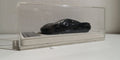 TECNOMODEL 1:43 - McLaren P1 full black - T-MI61