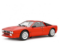 LAUDORACING - 1:18 LANCIA 037 Rally Stradale 1982