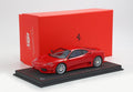 BBR - 1:18 - Ferrari 360 Challenge Stradale Rosso Corsa 2003