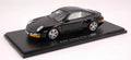 SPARK 1:43 - RUF E-RUF Concept Model "A" 2008