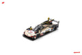 SPARK 1:43 - CADILLAC V-SERIES.R Team Jota 24h Le Mans 2025 #38