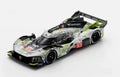 SPARK 1:43 - Peugeot 9X8 HY Team Peugeot Total #93 24h Le Mans 2025 DiResta-Jensen-Vergne