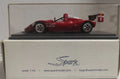 SPARK 1:43 - Ferrari 333SP/98 BMS World Champion FIA 2001 SCFI14