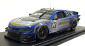 TOP SPEED 1:18 - CHEVROLET CAMARO ZL1 5.9L V8 TEAM HENDRICK MOTOTRSPORTS N 24 24h LE MANS 2023 **End of Race**