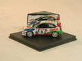 VITESSE 1:43 - Toyota Corolla WRC Tour de Corse 1998 Auriol-Giraudet