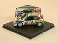 VITESSE 1:43 - Toyota Corolla WRC 1000 Lakes Rally 1998 Auriol-Giraudet