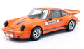 WERK83 1:18 - Porsche 911 Carrera 3.0 RSR #1 vincitore IROC 1974 Mark Donohue