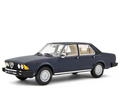 LAUDORACING - 1:18 ALFA ROMEO ALFA 6 1979 Blu cobalto
