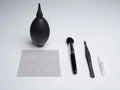 OTTOMOBILE Kit pulizia modelli