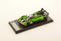 LOOKSMART 1:43 - Lamborghini SC63 HY Iron Lynx 24h Le Mans 2024 #63