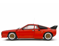LAUDORACING - 1:18 Lancia Rally SE-037 0001/B Prototipo 1980