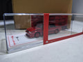1/43 Laudoracing Alfa 75 1.8 Turbo Evoluzione 1987