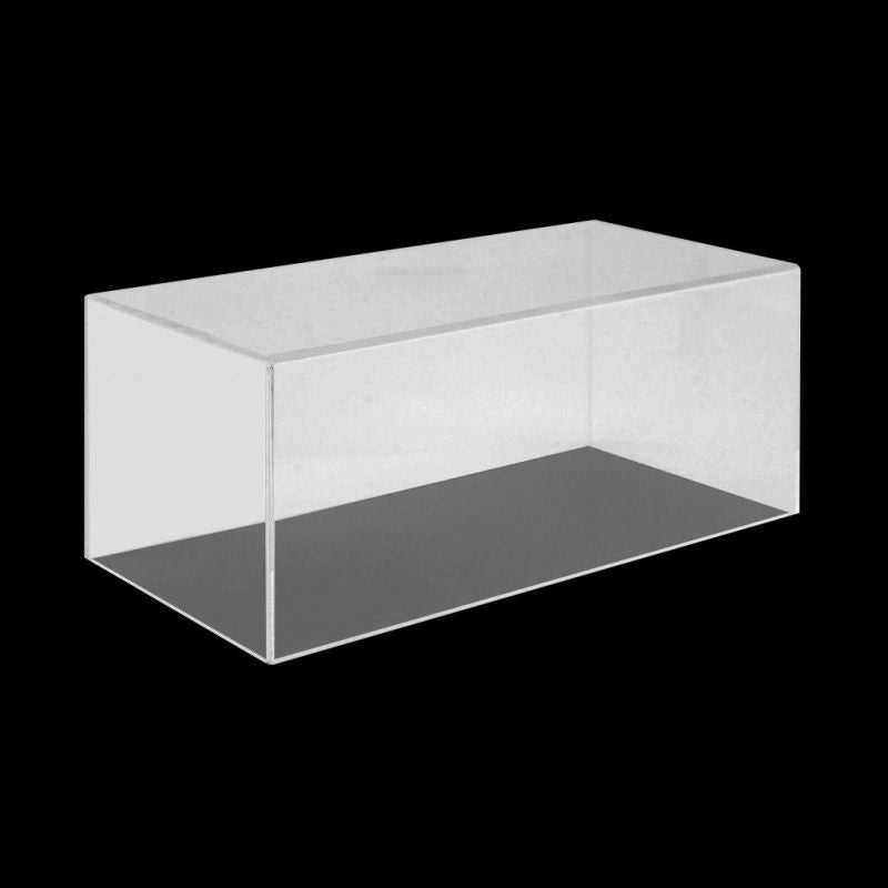 TECNOMODEL 1:18 Displaycase - BOX 6 pz