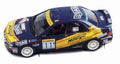 TROFEU 1:43 614 - Subaru Impreza WRX Gr.A Motornet Montecarlo '96 Baroni day