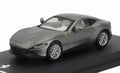 CENTAURIA 1/64 - Ferrari Roma 2020 Grigio met.