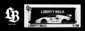 GT SPIRIT 1:18 - Lamborghini Countach LB-Works JDM Style Body Kit 2024